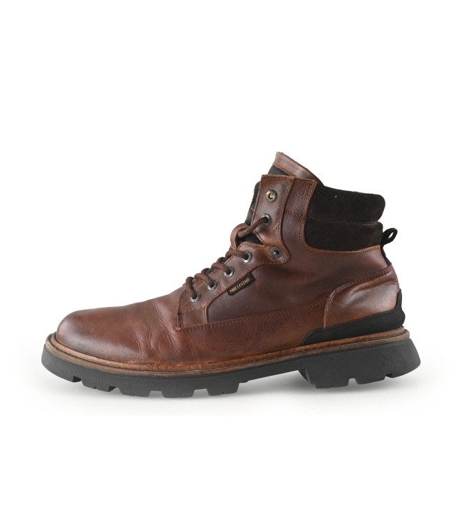 PME Legend Veterschoenen