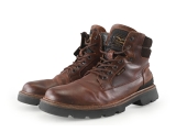 PME Legend Veterschoenen