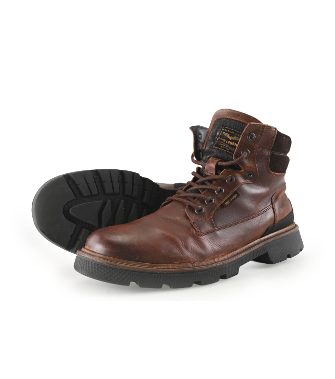 PME Legend Veterschoenen