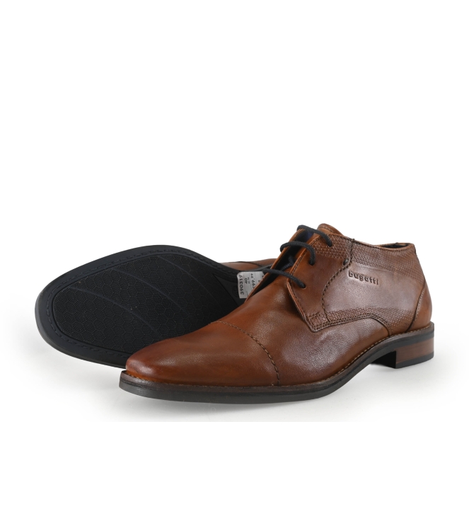 Bugatti Veterschoenen