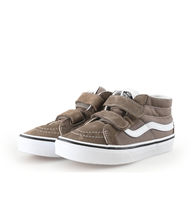 Vans Sneakers