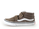 Vans Hoge sneakers