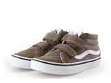 Vans Hoge sneakers