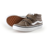 Vans Hoge sneakers