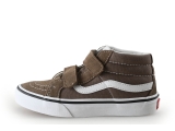 Vans Hoge sneakers