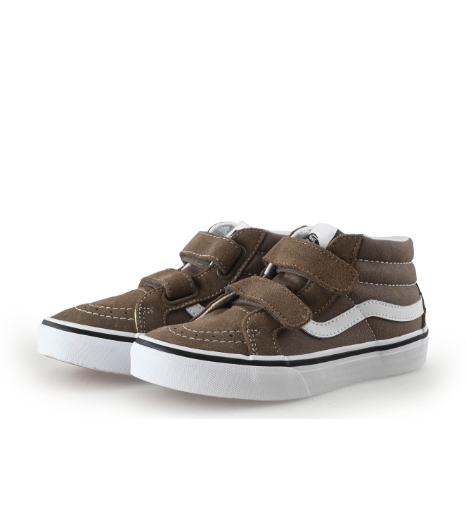 Vans Hoge sneakers