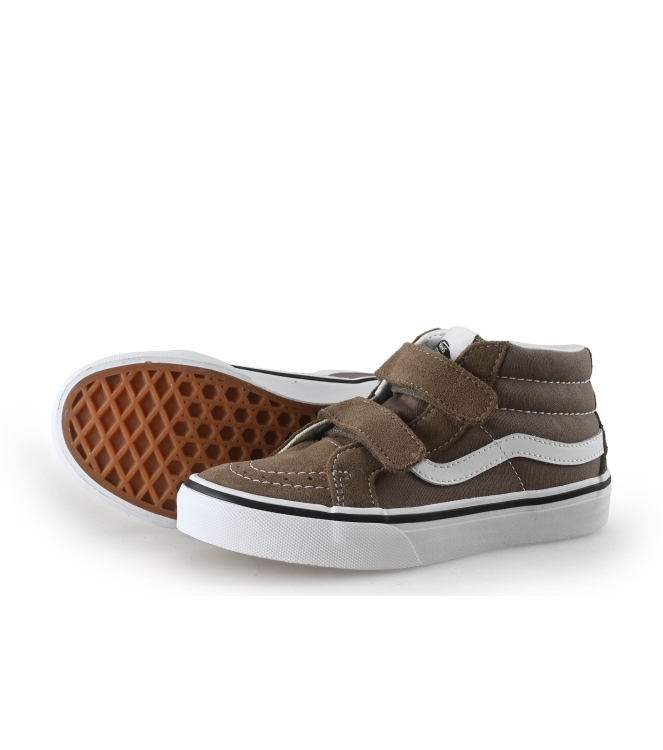 Vans Hoge sneakers