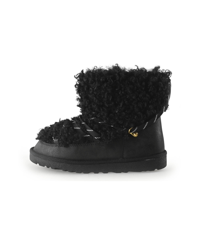 Supercracks Sneeuwlaarzen