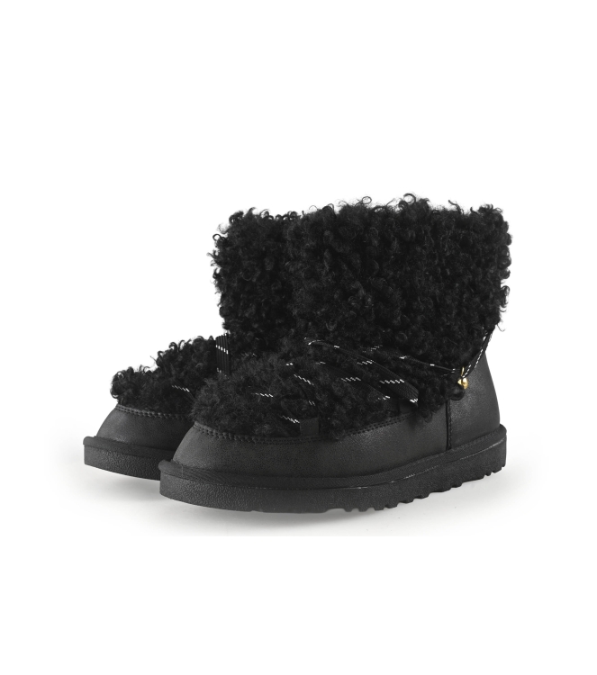 Supercracks Sneeuwlaarzen