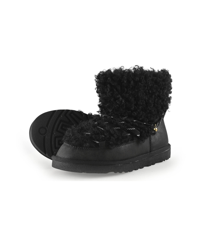 Supercracks Sneeuwlaarzen