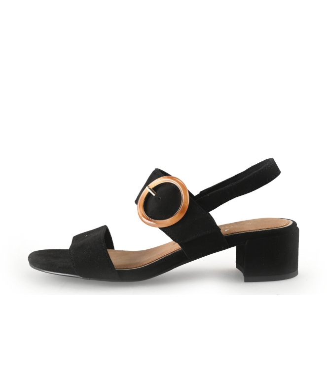 Marco Tozzi Sandalen