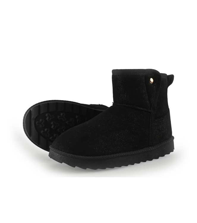 Barbarella Sneeuwlaarzen