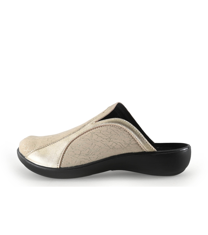 Josef Seibel Pantoffels