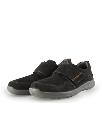 Jomos Slippers Grijs 345426
 Maat 50
 