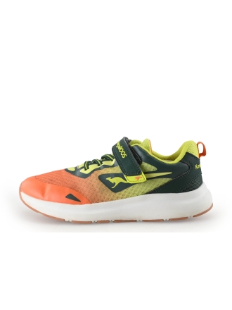 Kangaroos Sneakers Overig 345427
 Maat 36
 