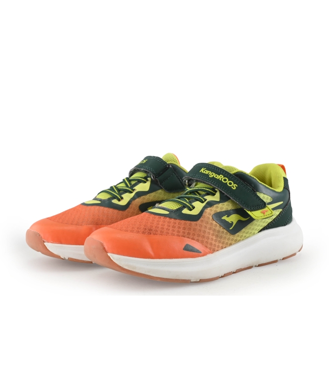 Kangaroos Sneakers