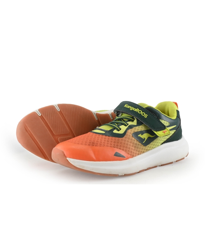 Kangaroos Sneakers