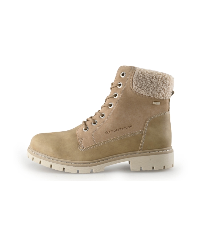 Tom Tailor Sneeuwlaarzen