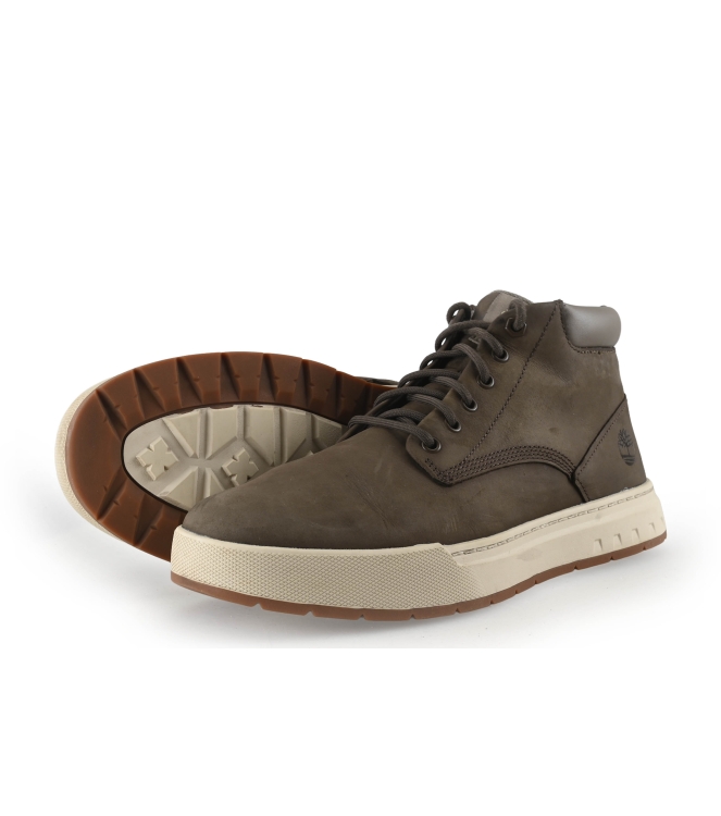 Timberland Veterschoenen