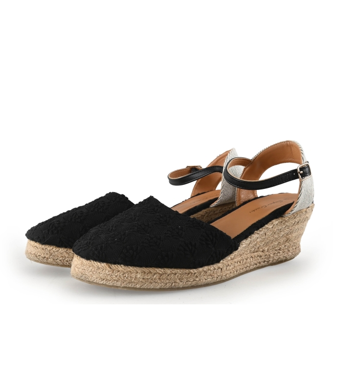 Super Cracks Sleehakken