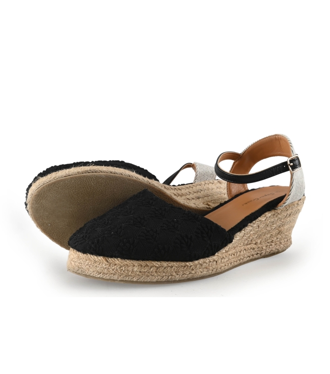 Super Cracks Sleehakken