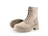 Cellini Veterboots