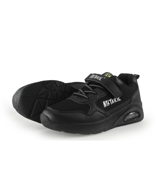 Hysteric Sneakers