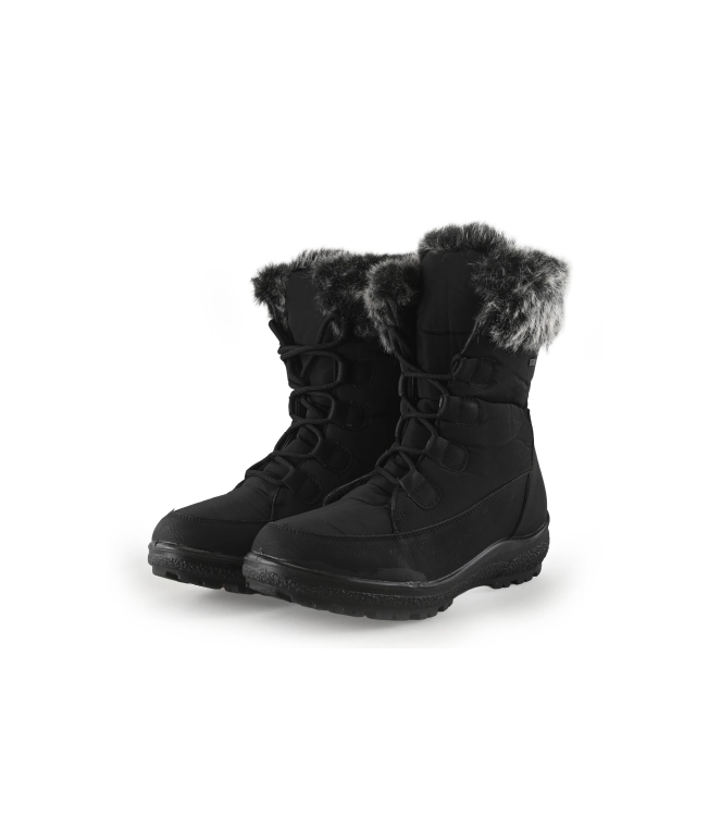 Charmosa Sneeuwlaarzen