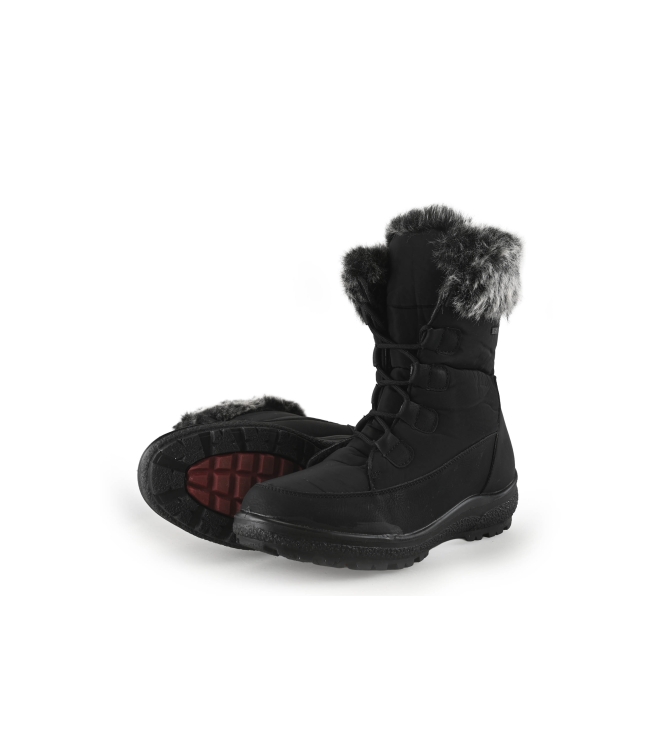 Charmosa Sneeuwlaarzen