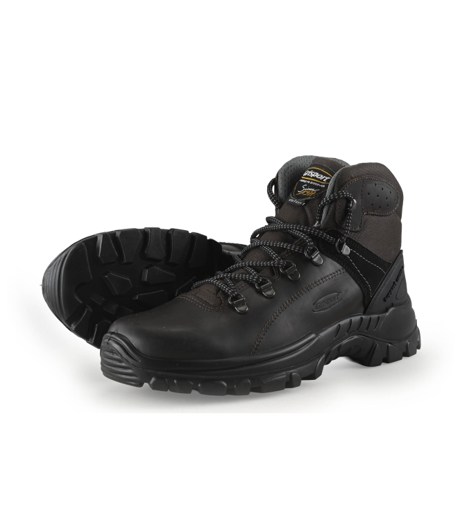 Grisport Wandelschoenen