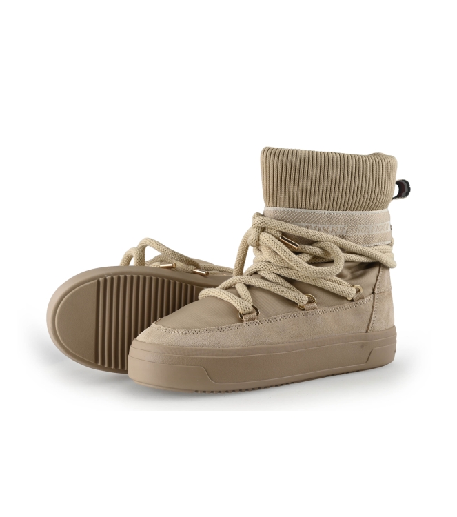 Tommy Hilfiger Sneeuwlaarzen