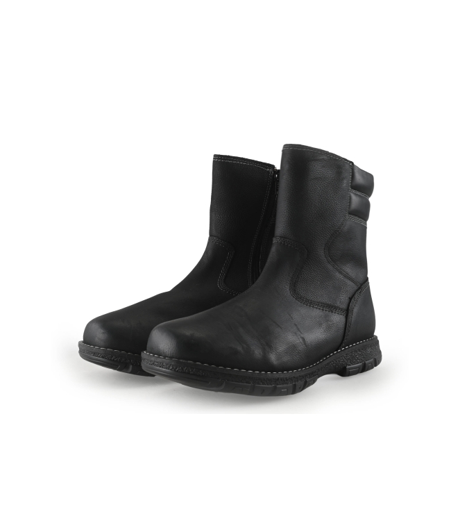 Henry Gondorff Laarzen