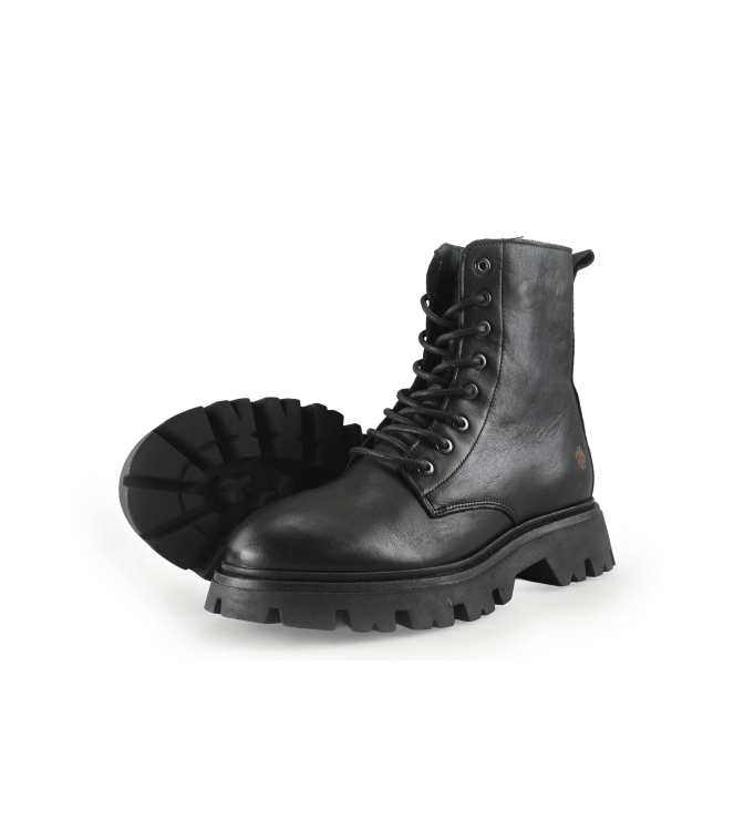 Apple Of Eden Veterboots