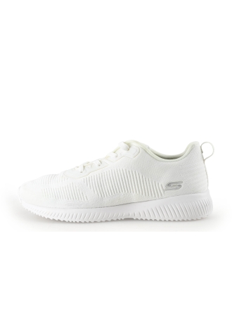 Skechers Sneakers Wit 345476
 Maat 40
 