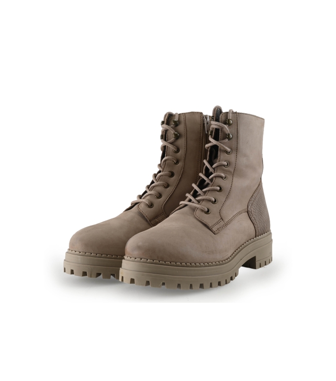 Cellini Veterboots
