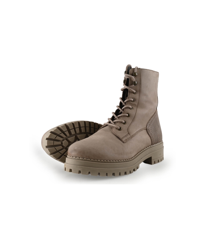 Cellini Veterboots