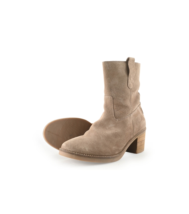 Cellini Enkellaarzen