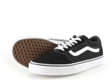 Vans Sneakers