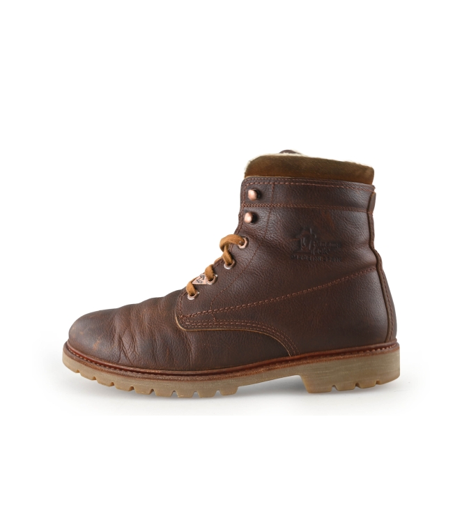 Panama Jack Veterboots