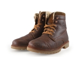 Panama Jack Veterboots