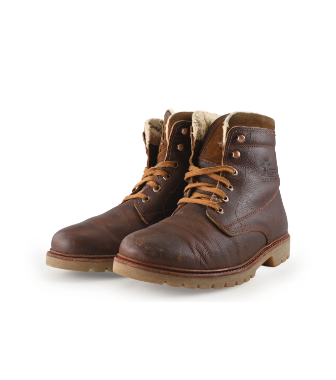 Panama Jack Veterboots