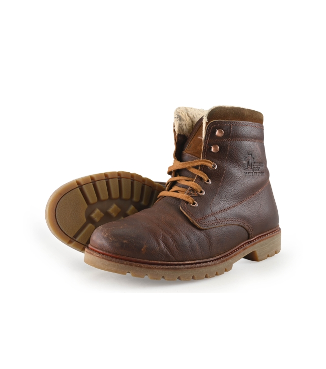 Panama Jack Veterboots