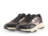 Mexx Sneakers