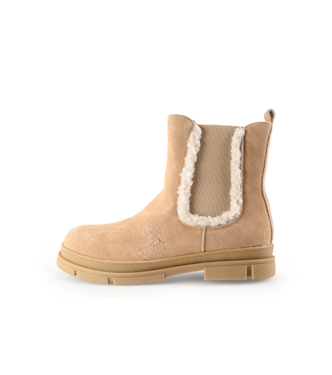 Muyters Chelsea boots