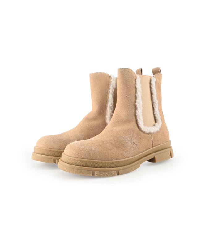 Muyters Chelsea boots
