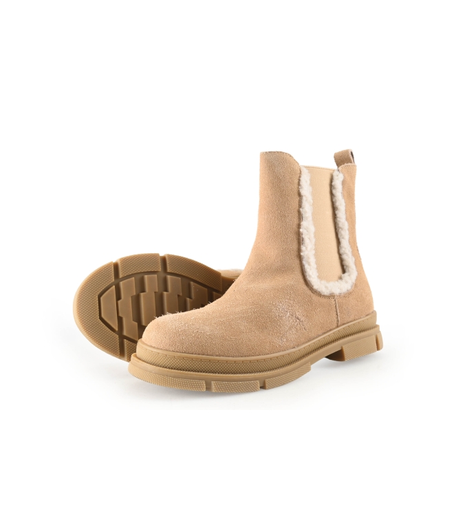 Muyters Chelsea boots