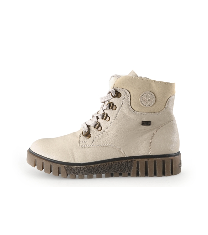 Rieker Veterboots