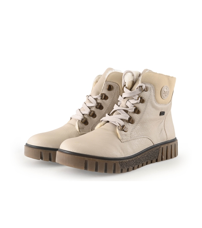 Rieker Veterboots