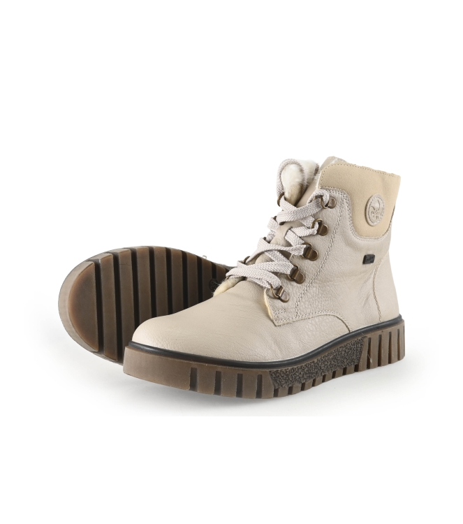 Rieker Veterboots