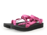 Teva Sandalen